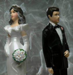 Постфактум