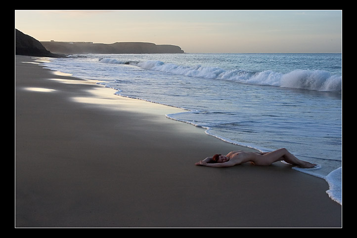 Стихи любимому. Мы летим к югу белыми птицами