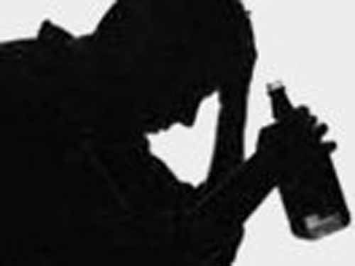 В минуту трезвости...