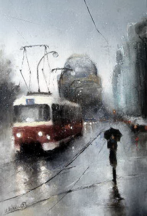 Хорошо что скучать, мне никто запретить не сумеет!