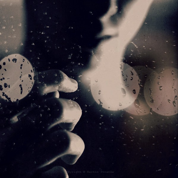 Собери меня всю...