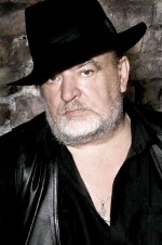 Владимиру Баграмову