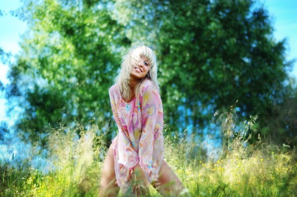 Пожелания на День Рождения