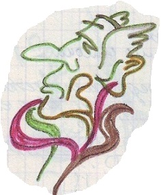 Приобщение к гармонии?