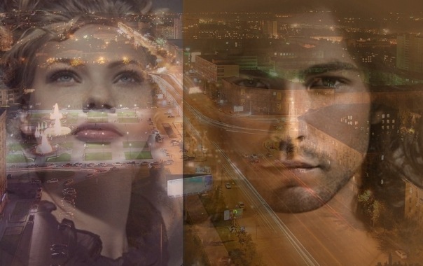 Цвет надежды рассказ