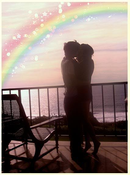 Дар сердца... Ожерелье из слов...