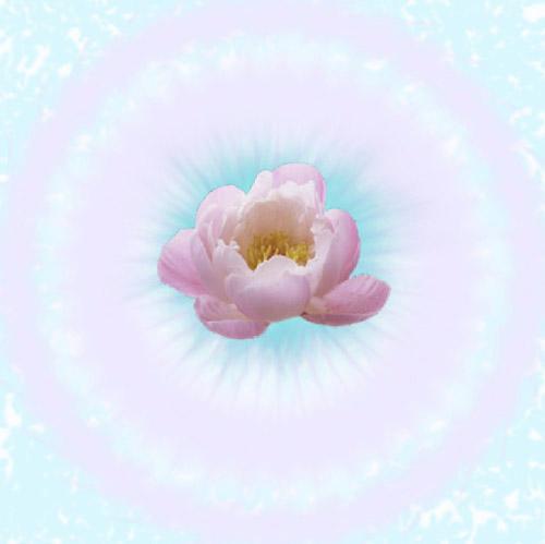 О, бессубъектная Любовь