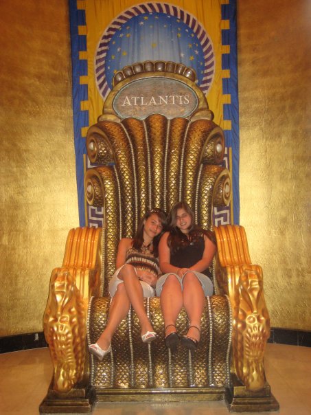 Ах, сколько тайн..