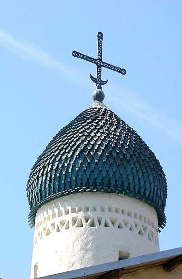 Не ищи недостатки в других