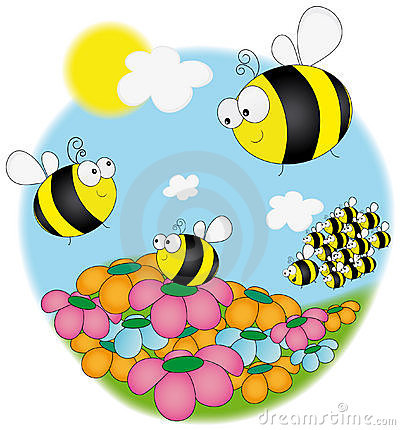 Однажды в июньское утро