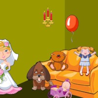 Воображала