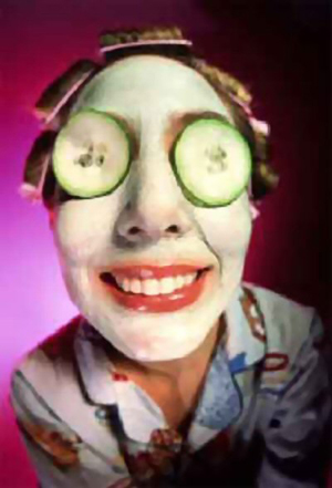 Молодись не молодись...