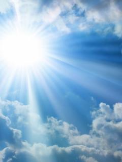 Я приглашаю в счастье