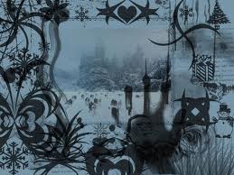 Волчья сущность