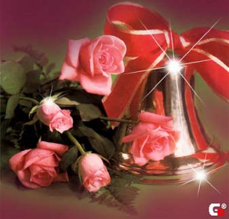 Этим вечером июньским...