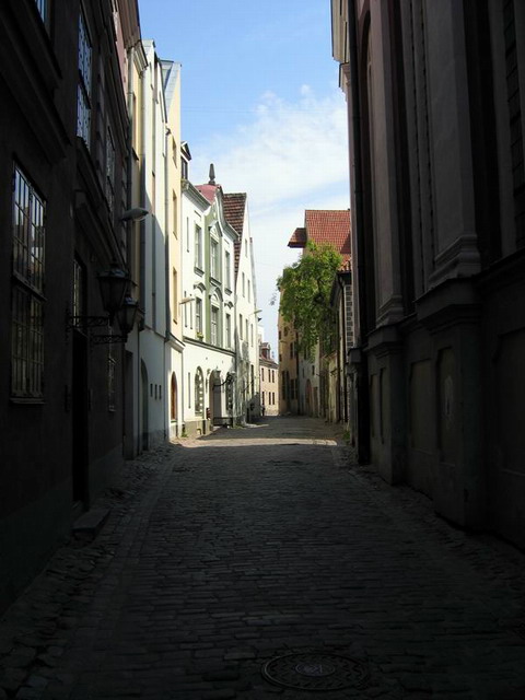 Без души слагать нет смысла...