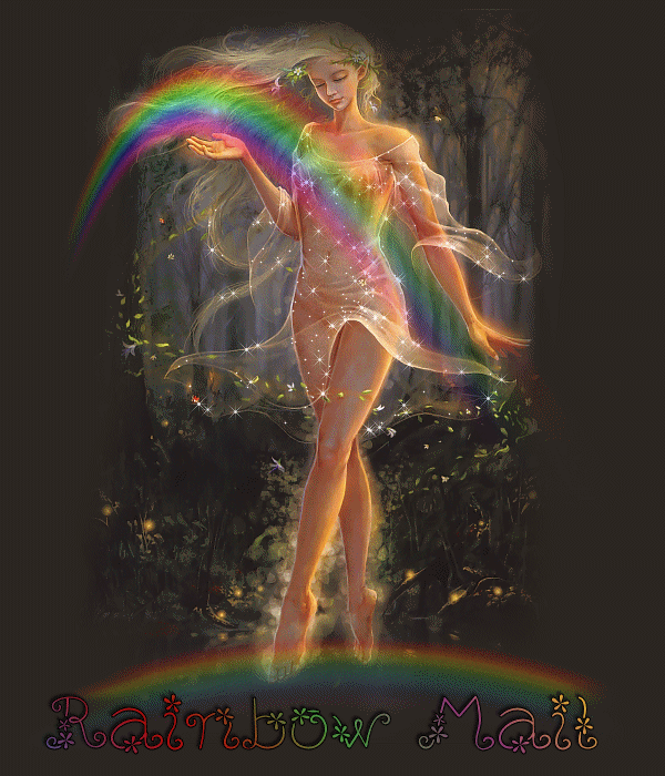 Сказка жизни