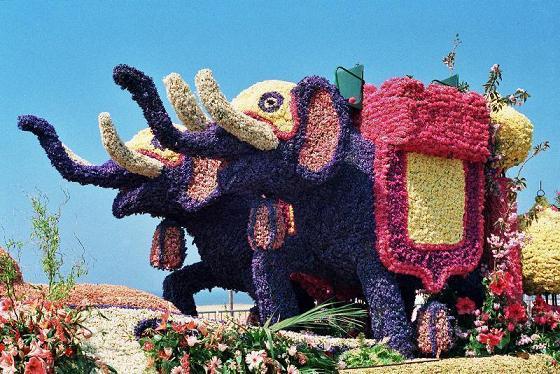 Забытый дом...