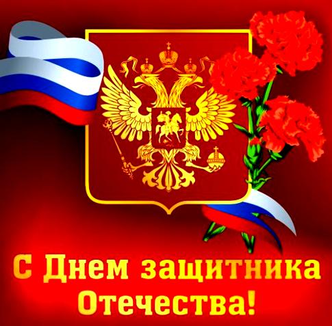 Подлость и святость...