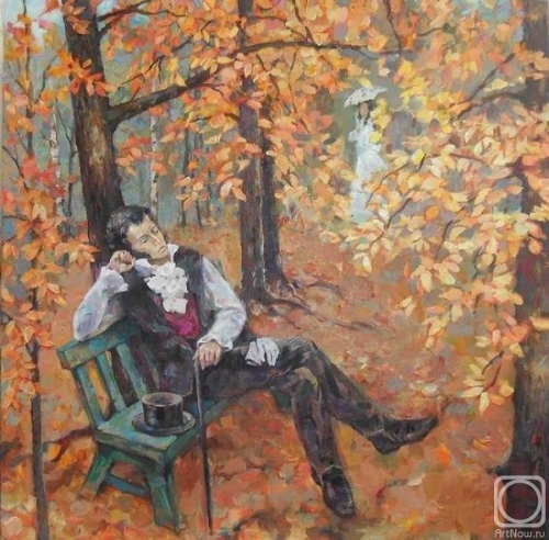 Пред русским языком снимите шляпы!..