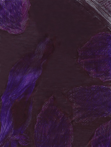 Морфо. Фобия