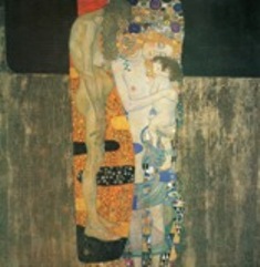 Этапы жизни