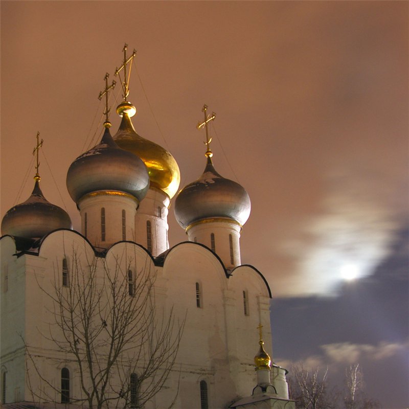 Суеверия в церкви. Успение пресвятой богородицы фреска. Храм иисуса христа. Церковь божий храм самарканд. Цитаты про церковь.