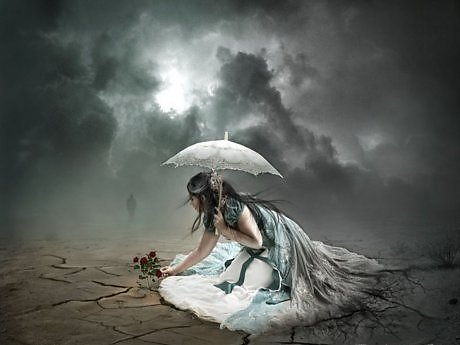 Вчерашний трактат