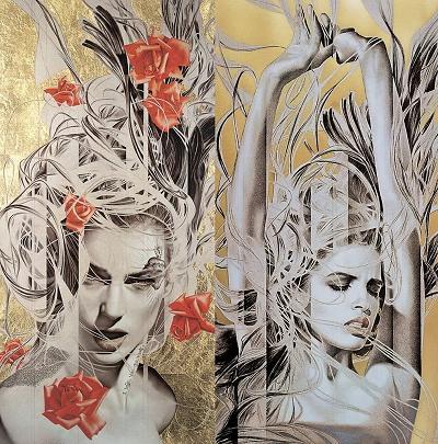 Судьбе внимая