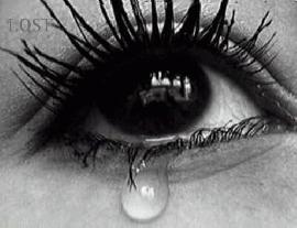 Ты спросил...