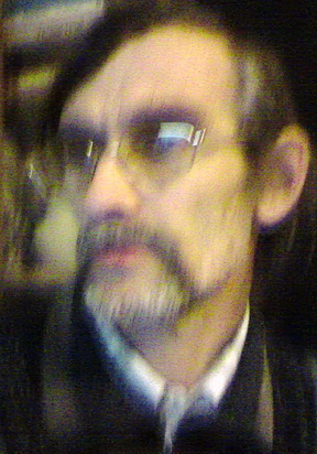 Сегодня дождь...