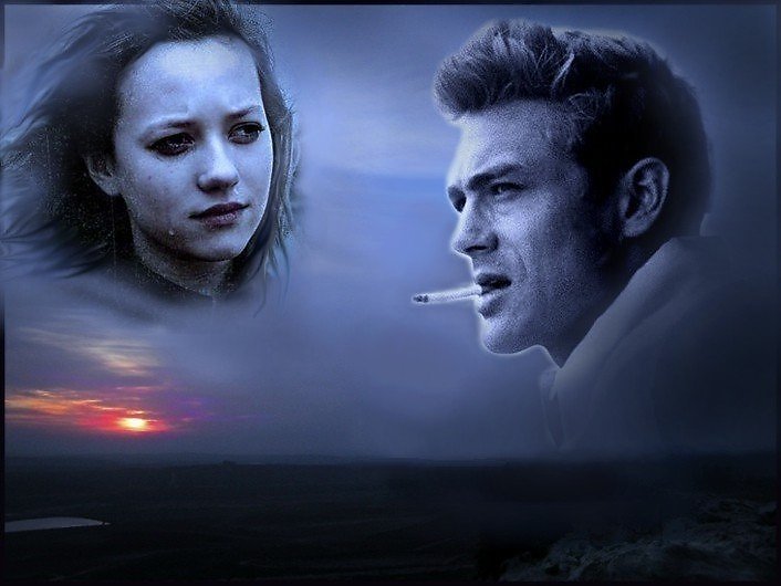 10. 05. 11. Неподвластно чувство уму...