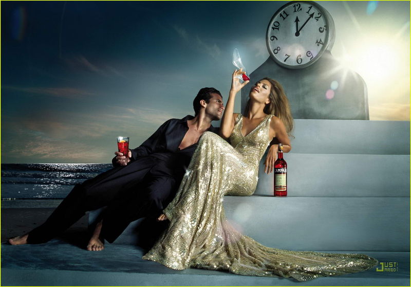 14 С-20 Искренность...