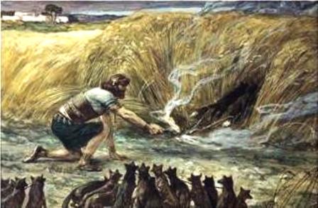 Такого никому не надо прощать!