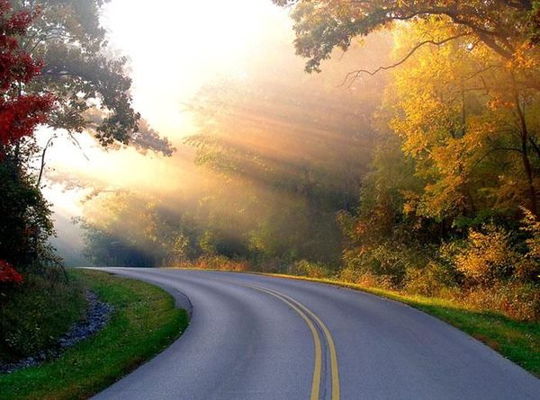 Всё не забуду!