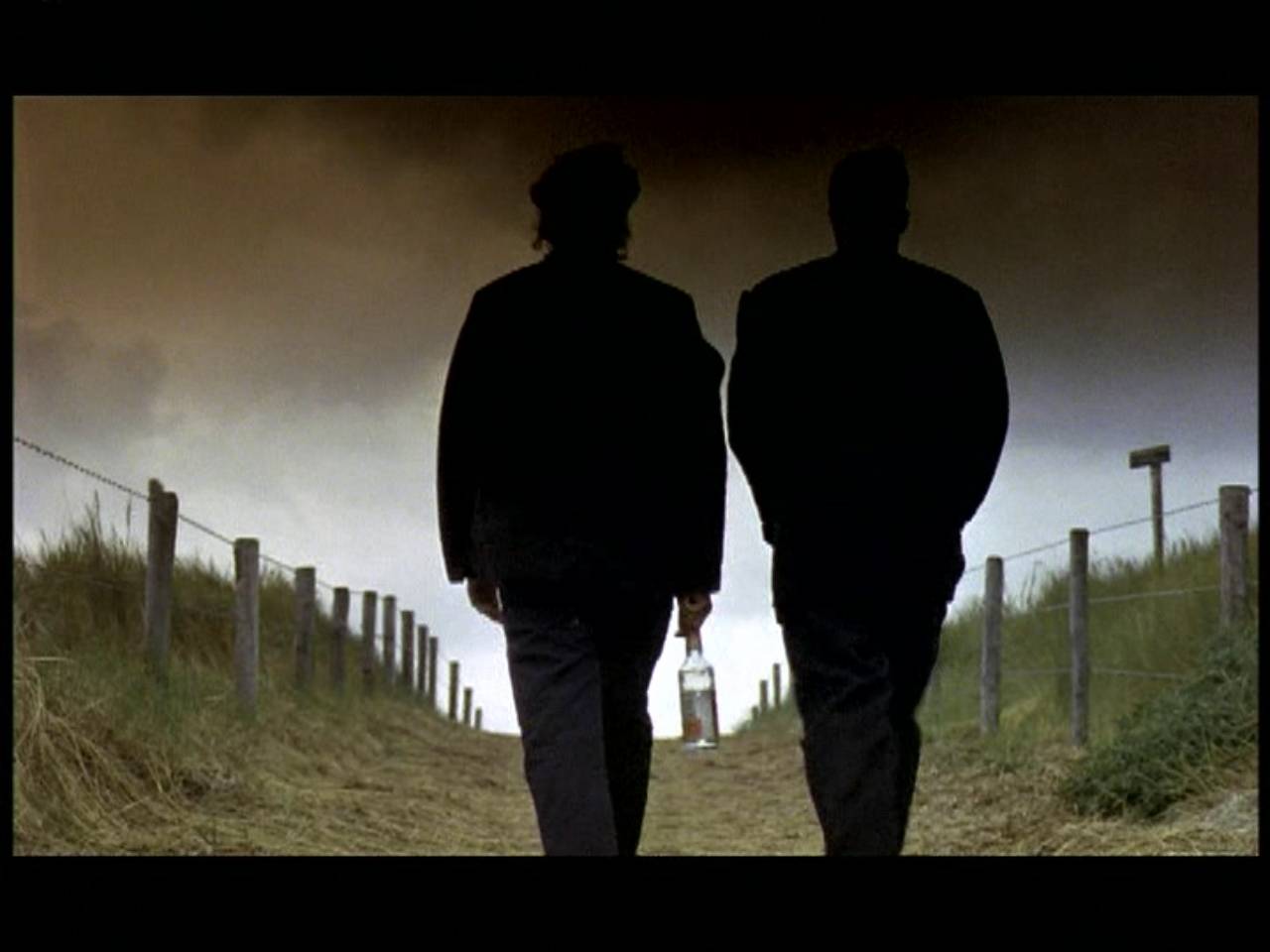 Достучаться до небес (Алекс Андр Бакаев) / Стихи.ру