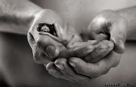 Я доверяю...