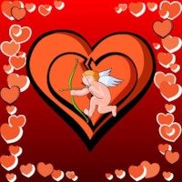 Я влюбилась!