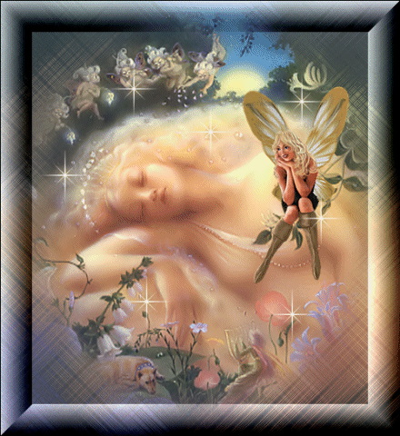 приснилось