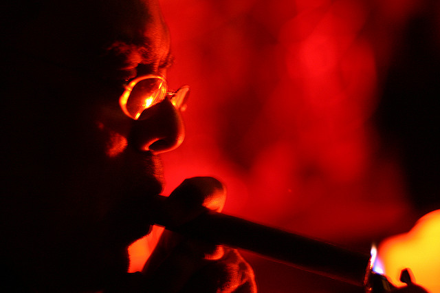 В поисках утраченного песня наркомана