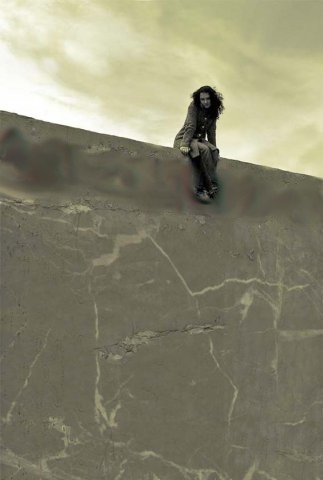 О можно и нельзя