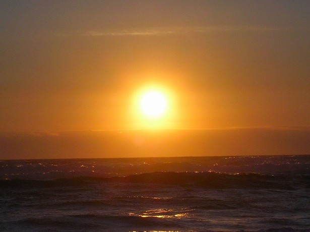 Мой Ангел, вспомни обо мне - Марине