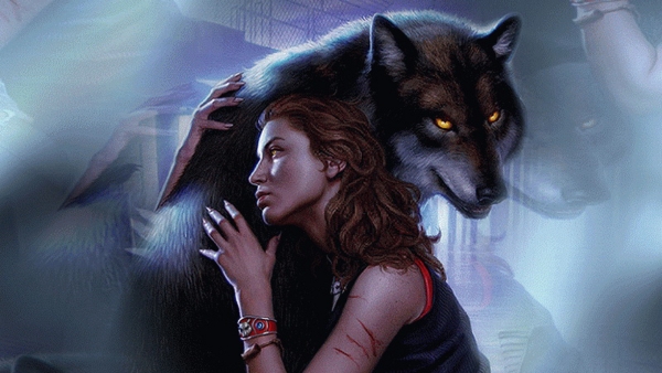 Как ни приручайте волка - другом...