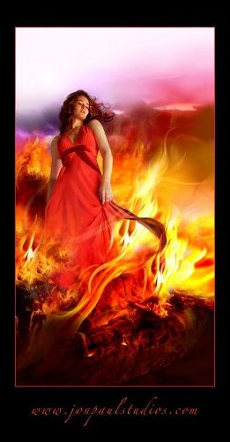 Как ты горька, любви наука...