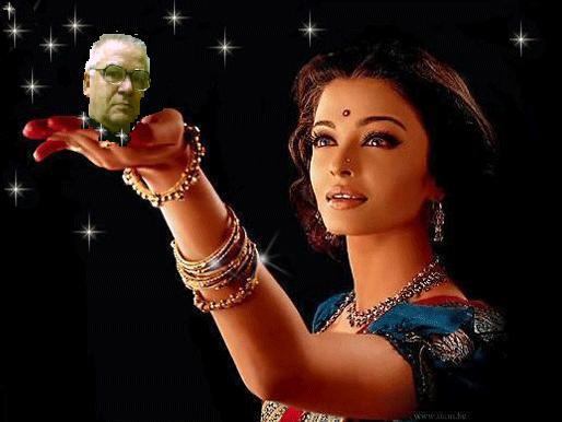 Ты раскрылась, ты раскрылась!