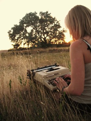 Писатели и читатели