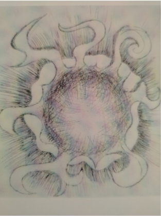 Не более 19. 04. 2009 пророчество