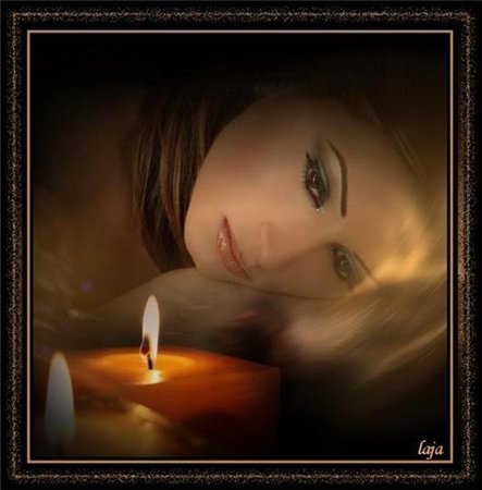 Все чаще задаю себе вопрос