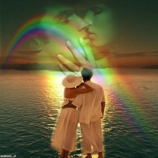 А что мы знаем о любви?..