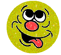 Больным сказаться или дураком?